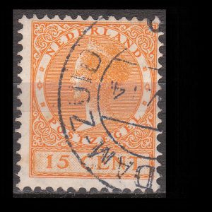 Ned 1926 187 (1)